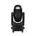 Waterproof  LED  Moving Head Light